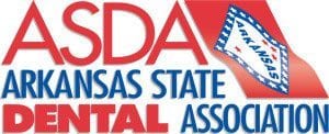ASDA-Logo